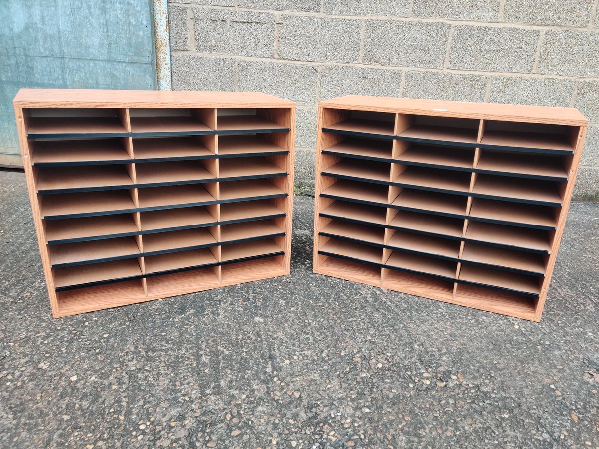 Revival Props tweet media