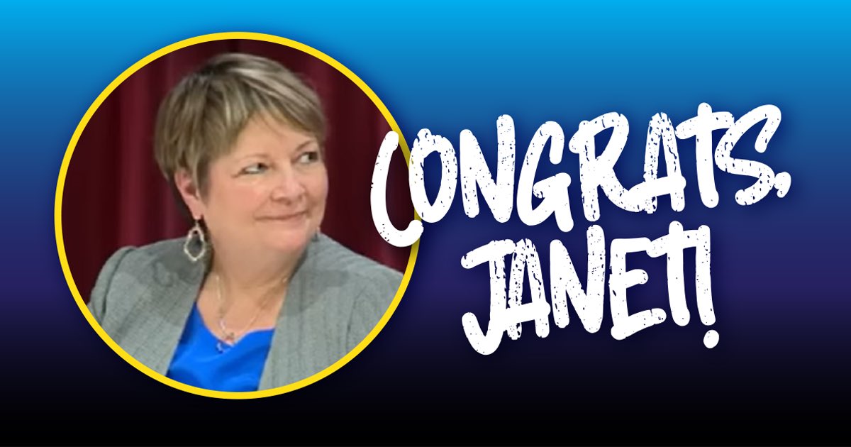 A huge #ThankYou to every volunteer who called, texted, wrote, or knocked, to register new Democrats in the Wisconsin Supreme Court race. And to every donor who made that possible! 😎

Congratulations, <a href="/JanetForJustice/">Justice-elect Janet Protasiewicz</a>!

#RegisterDemocrats #Voterizer  💙🌊 share.fieldteam6.org/s/jctLztVmkQVw…