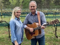 SM_vineyards's tweet photo. https://t.co/KhRJWI6oc5 https://t.co/iVOuzyzsSz