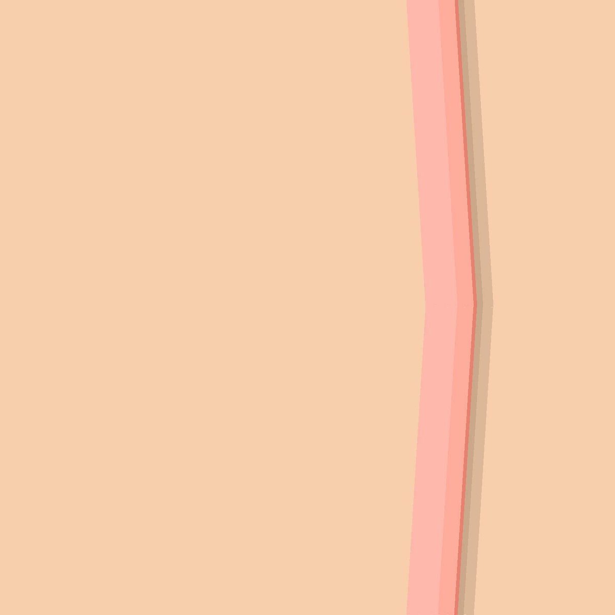 LargestImage tweet picture