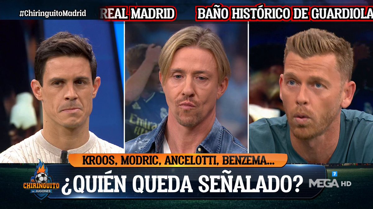 elchiringuitotv tweet picture