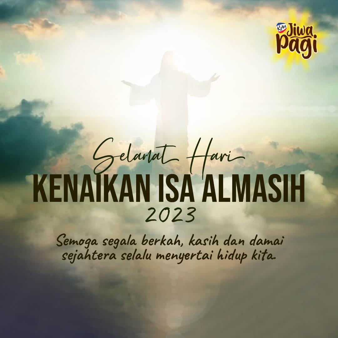 Jiwa Pagi Official tweet media