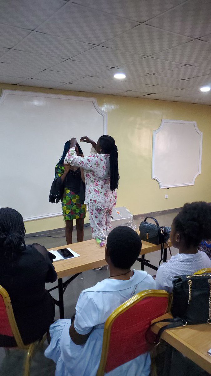 PathfindersJI's tweet photo. We are so proud to be completing the business training for 60 beneficiaries (Cohort A) enrolled under our Pathfinders Business Academy, an arm of #thefreedomproject, made possible by @StateDept. We are excited about how the knowledge will improve their businesses. #endtrafficking https://t.co/0YJ2au1C2s