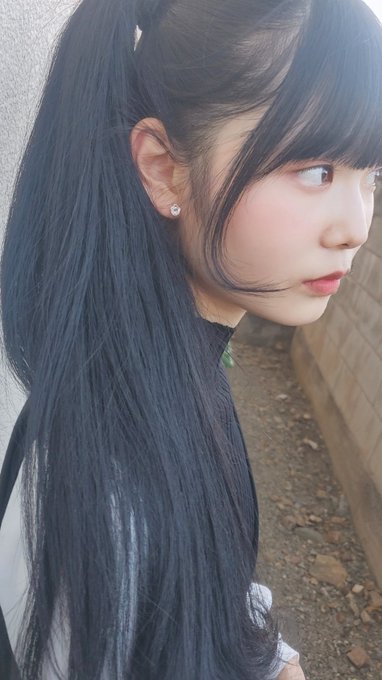 星野るなのTwitter画像37