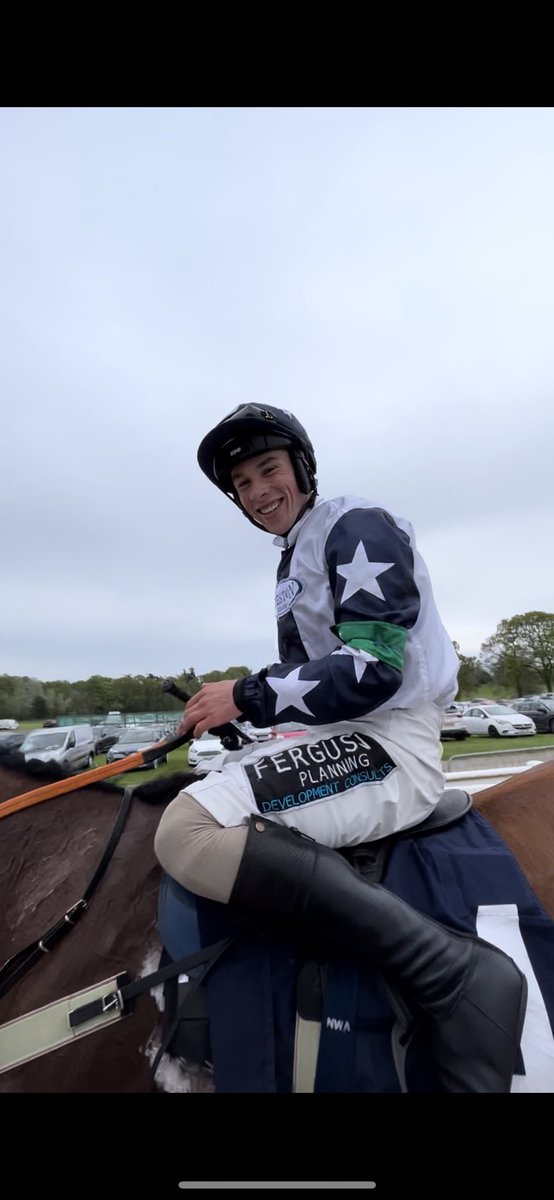 Catriona Bissett tweet media