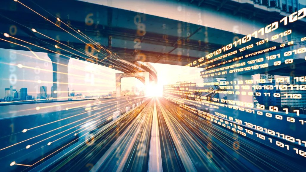 TechBullion's tweet photo. Digital transformation in the construction of telecom networks: experience, tasks, and prospects @Fibertool_Group https://t.co/9qzA3leiJH #Telecom #telecomnetworks #DigitalTransformation  @TechBullion https://t.co/YLqtFK7jBc