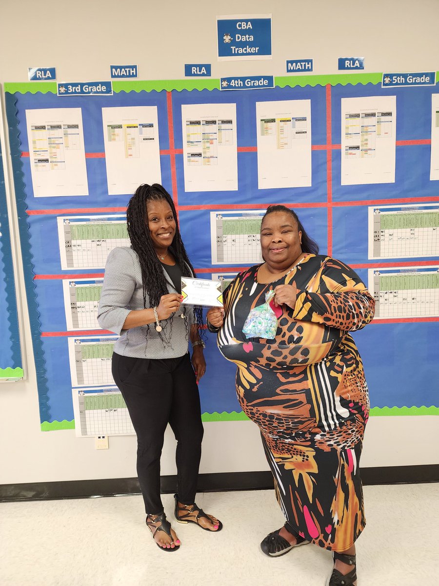 <a href="/CMartinez_HISD/">Clemente Martinez Elementary School</a> Math Department would like to thank HISD Math CIC <a href="/sdgilford/">Satyra Gilford Smith</a> for all her help and support this year with Eureka Math. You will be truly missed.