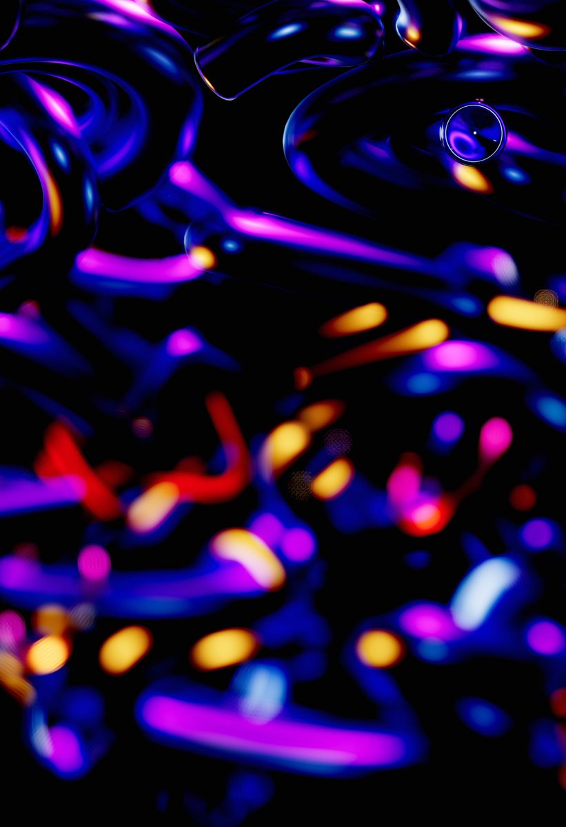 cryptobeskar's tweet photo. |Blur • 📸
#cryptoartist #CryptoCommunity #digitalart #DigitalArtist #nftart #NFTCollection #CryptoTwitter #NFTCommunity #NFTartwork #contemporaryartist #Creative #illustrationart #phygital
#phygiart #digitalgraffiti #digitallettering #metaletters https://t.co/5CnUE1mgQZ