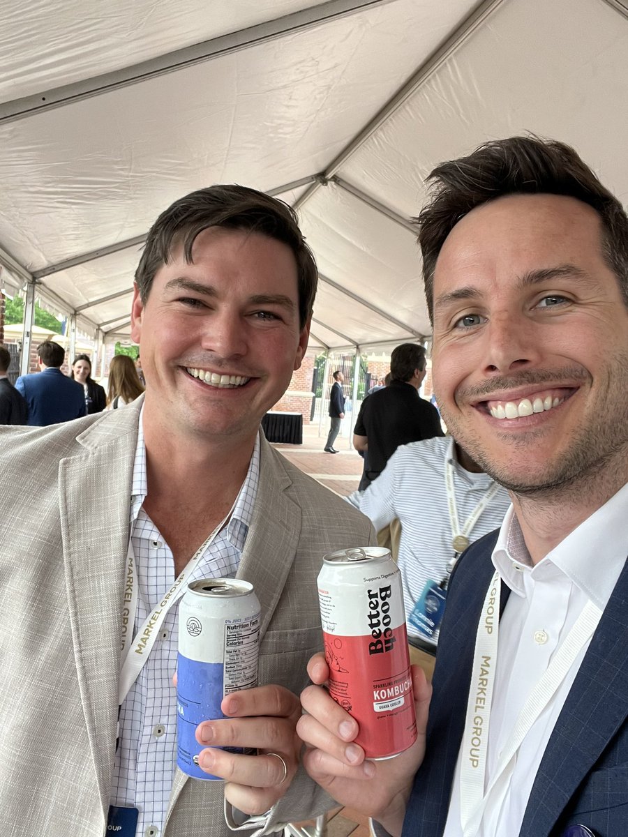 Trey Lockerbie tweet media