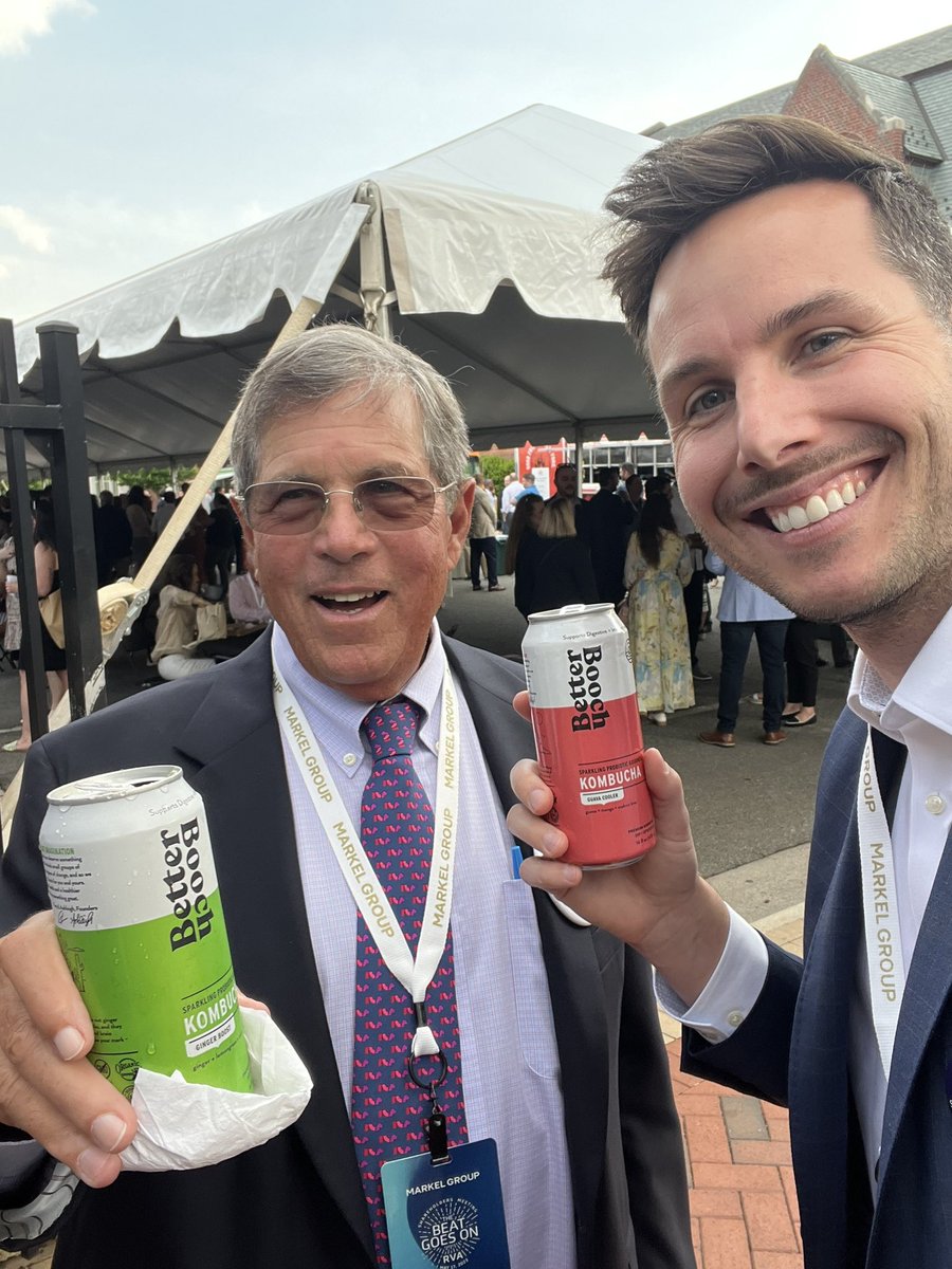 Trey Lockerbie tweet media