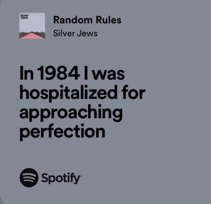 STEELYTRANS's tweet photo. one of the greatest opening lines ever https://t.co/oAsYzCF8Rc