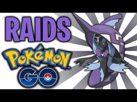 New video by OMNISEK: NYC Pokemon Go Live Stream Tapu Fini Raid Hour Inviting NYC Pokemon Go Live Stream Tapu Fini Raid Hour Inviting
#pokemongonyc #pokemongolive #livestream 
 Merch Available Now!
ift.tt/GdMQeLZ...

"Highly Recommended" my streaming gear Vlogging gea…