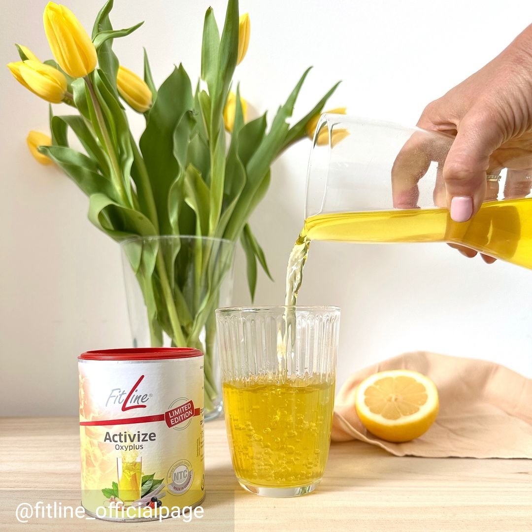 directsaleau's tweet photo. Reposted from @fitline_officialpage Feeling yell-awesome with Activize Oxyplus Lemongrass💛☀️
#fitline #activize #lemongrass #activizelemongrass #directsales #directselling #mlm https://t.co/AoPR0iToeh https://t.co/kbBhNbaXeX