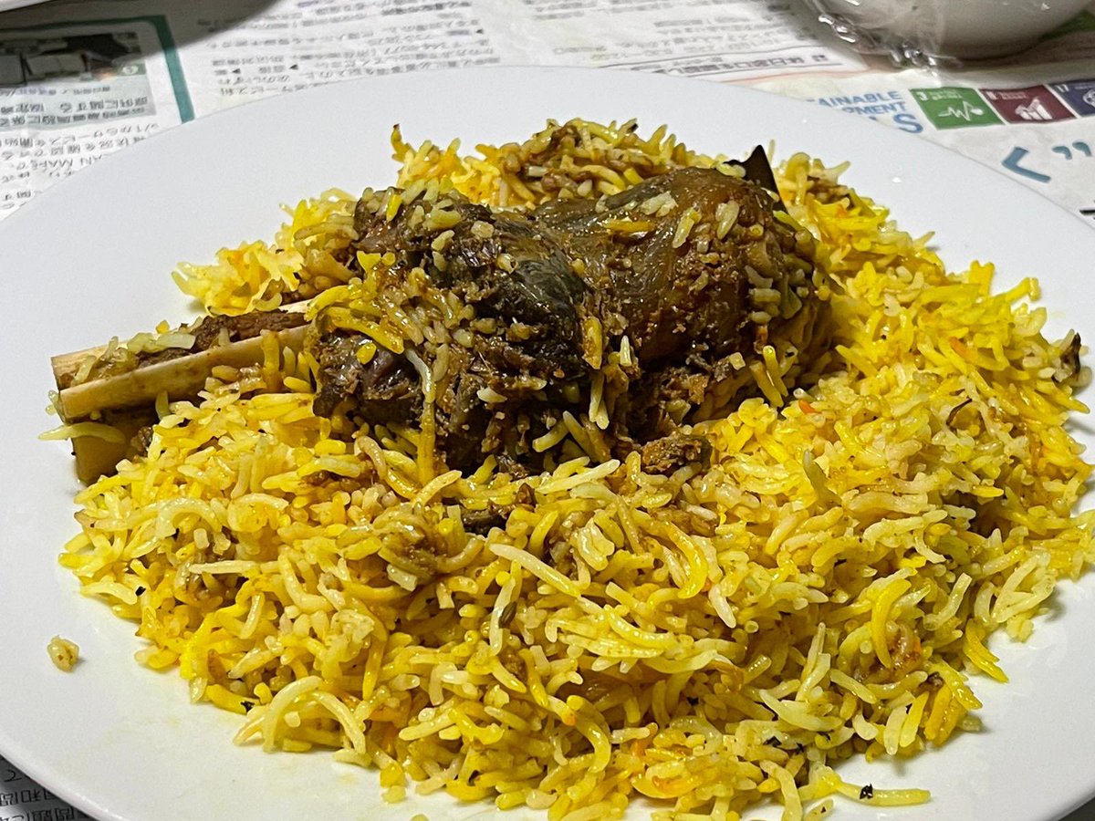 Mehmansaraye's tweet photo. Today Thursday Special menu 18th May 2023 #chicken_Karai, #Karela_Gosht #Mutton_Nihari Mutton_Gutka_Biryani , #Mutton_Lassuni & #chapli_Kabab パキスタン家庭料理🇵🇰047-115-3497 https://t.co/IemlpV9Zwh