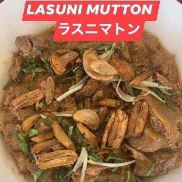 Mehmansaraye's tweet photo. Today Thursday Special menu 18th May 2023 #chicken_Karai, #Karela_Gosht #Mutton_Nihari Mutton_Gutka_Biryani , #Mutton_Lassuni & #chapli_Kabab パキスタン家庭料理🇵🇰047-115-3497 https://t.co/IemlpV9Zwh
