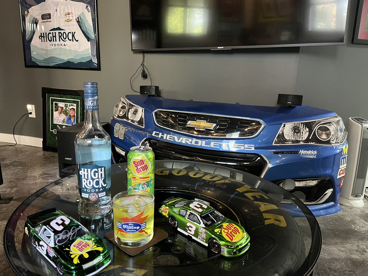 Landon Chitty tweet media