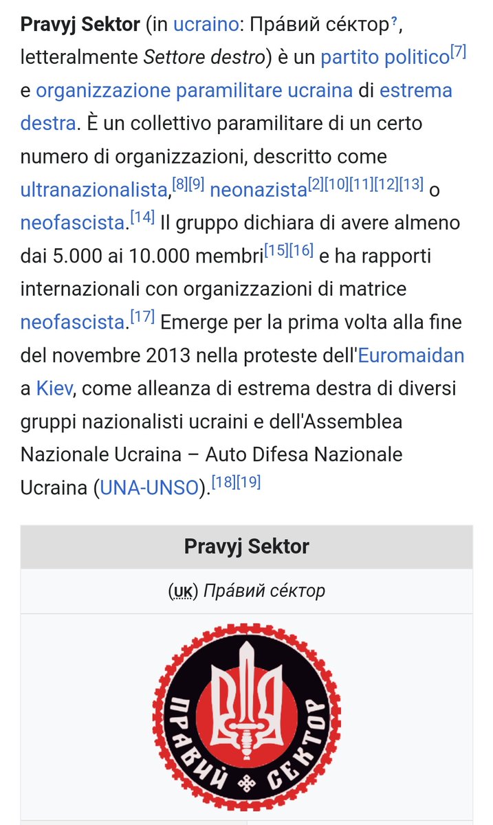 <a href="/putino/">Daniele Angrisani</a> GONDESDOH FALSOH
