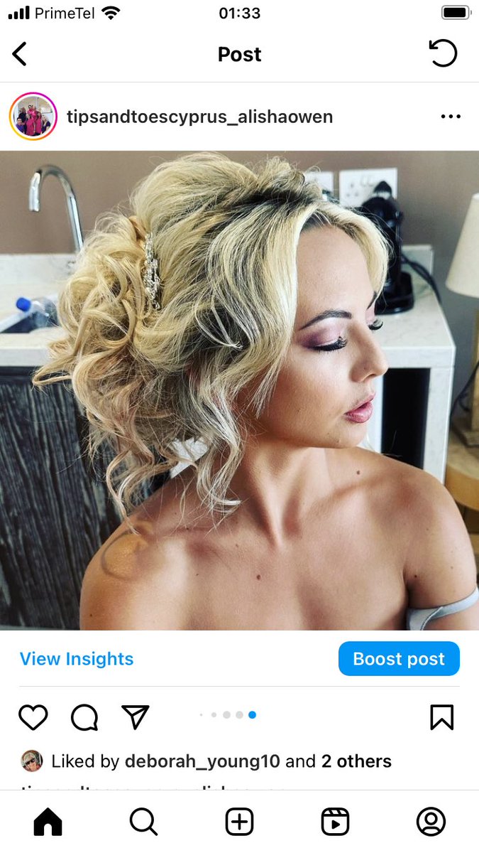 Tips and toes Cyprus (@lishaashleyowen) on Twitter photo 