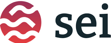 heyhello ⛩️🚢 tweet media