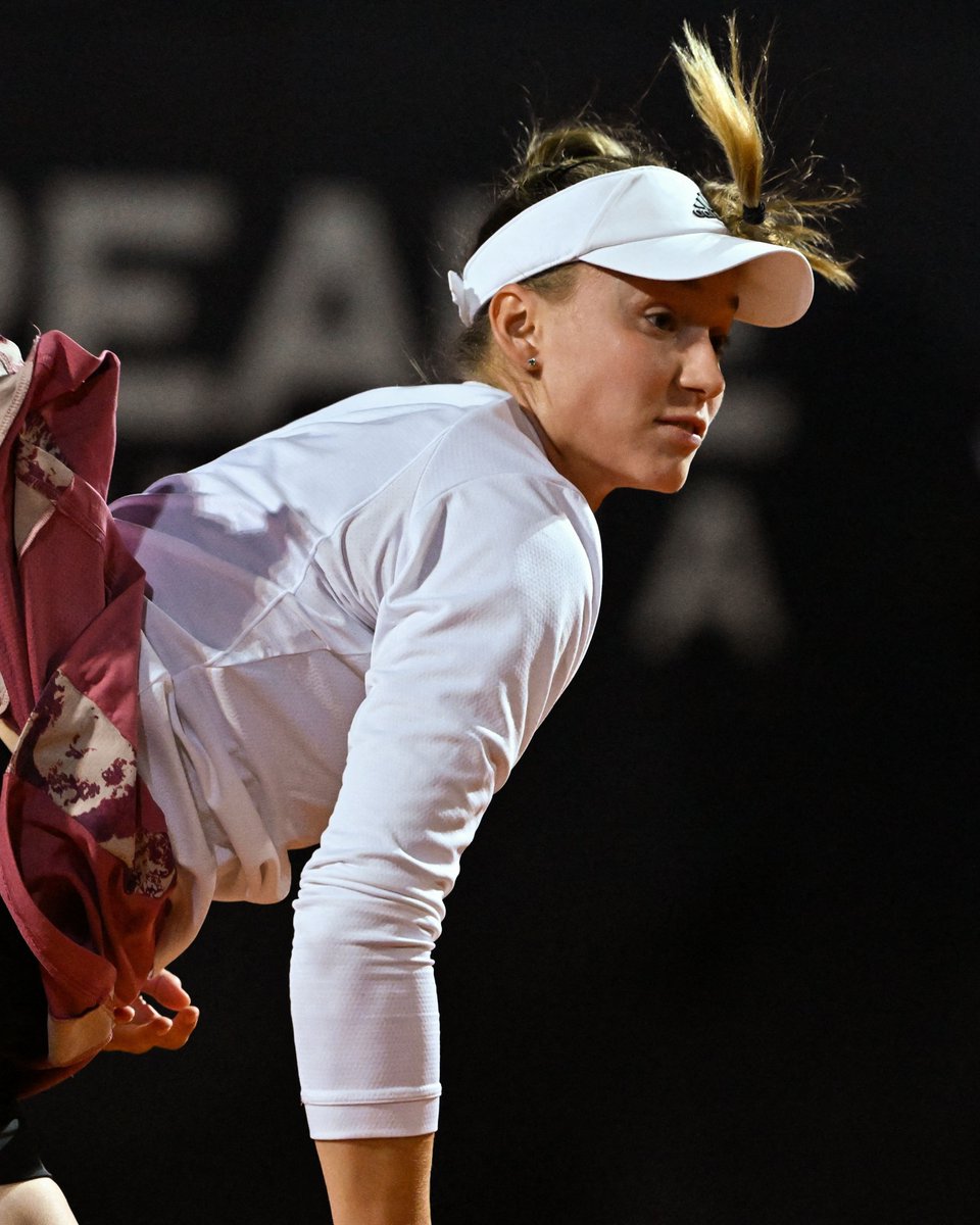 SuperTennis TV tweet media