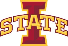 Blessed to receive my second division 1️⃣ offer from Iowa State University🙏🏽‼️ #AGTG @CycloneFB @CFRecruitingHQ @Coach_Broom @rockerlee229 @jasonbutler1764 @JeremyO_Johnson @247recruiting @On3Recruits @CoachDub2