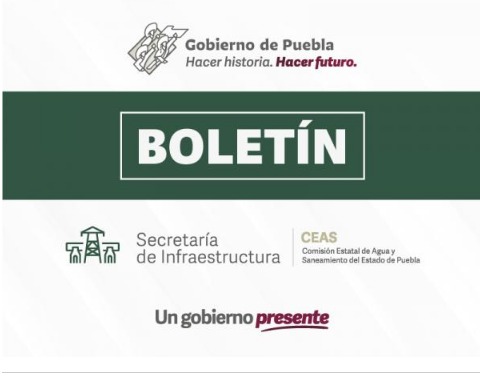 CeasPueOficial's tweet photo. #CEASPUEInforma 📰| Con el objetivo de aprovechar el agua de la temporada de lluvia, el Gobierno de Puebla promueve la captación de lluvia para su aprovechamiento en uso no potable. 🌧️☔️💦
🔍https://t.co/w0CHAWSdAD
#UnGobiernoPresente
#HagámosloJuntos
#PorPuebla https://t.co/EO4y6F8n2g