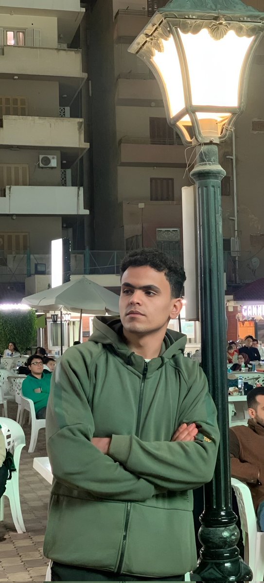 بس مش اوي يعني