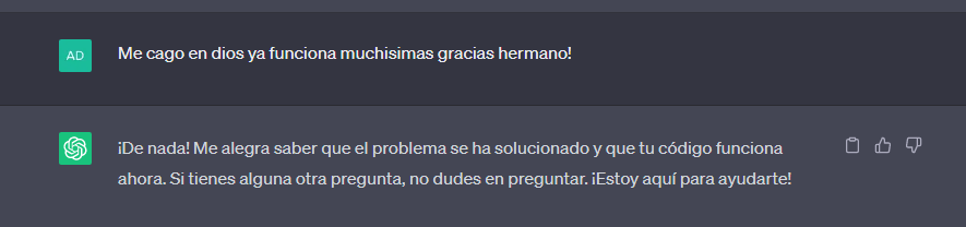adriagare's tweet photo. Així hauríem de tractar-lo🥲 https://t.co/Ala8GqC5Ns