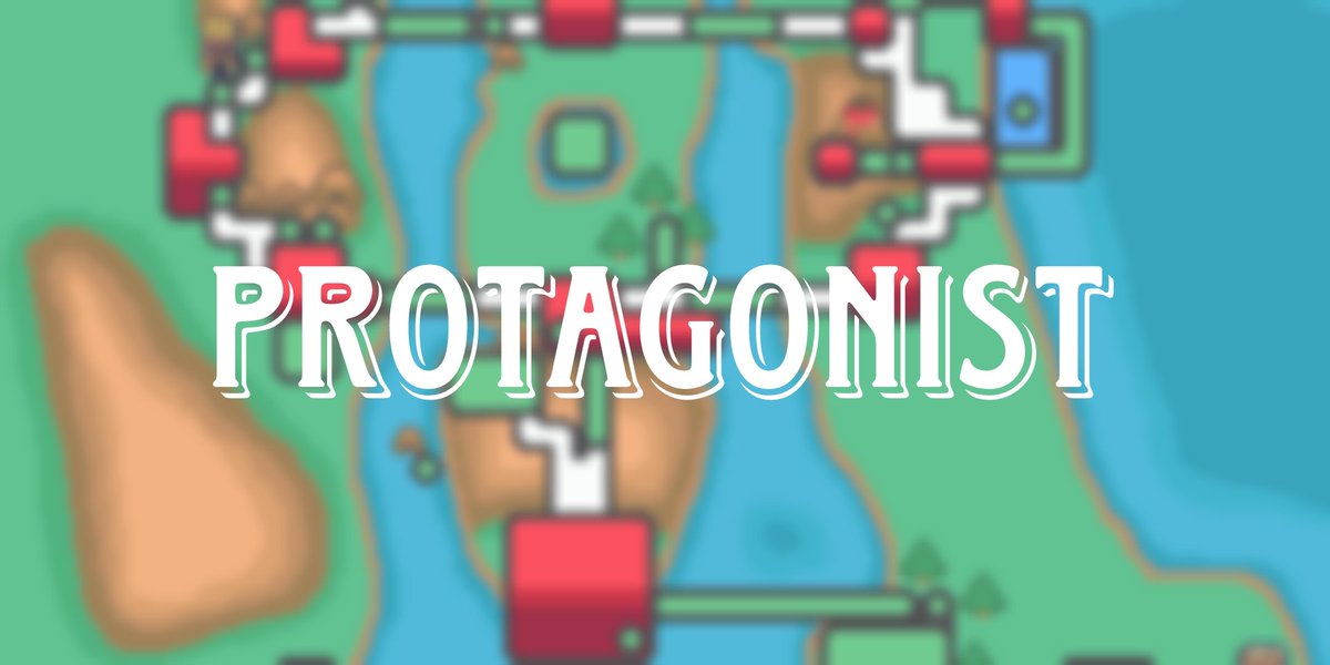 𝑾𝑰𝑳𝑴𝑨 tweet media