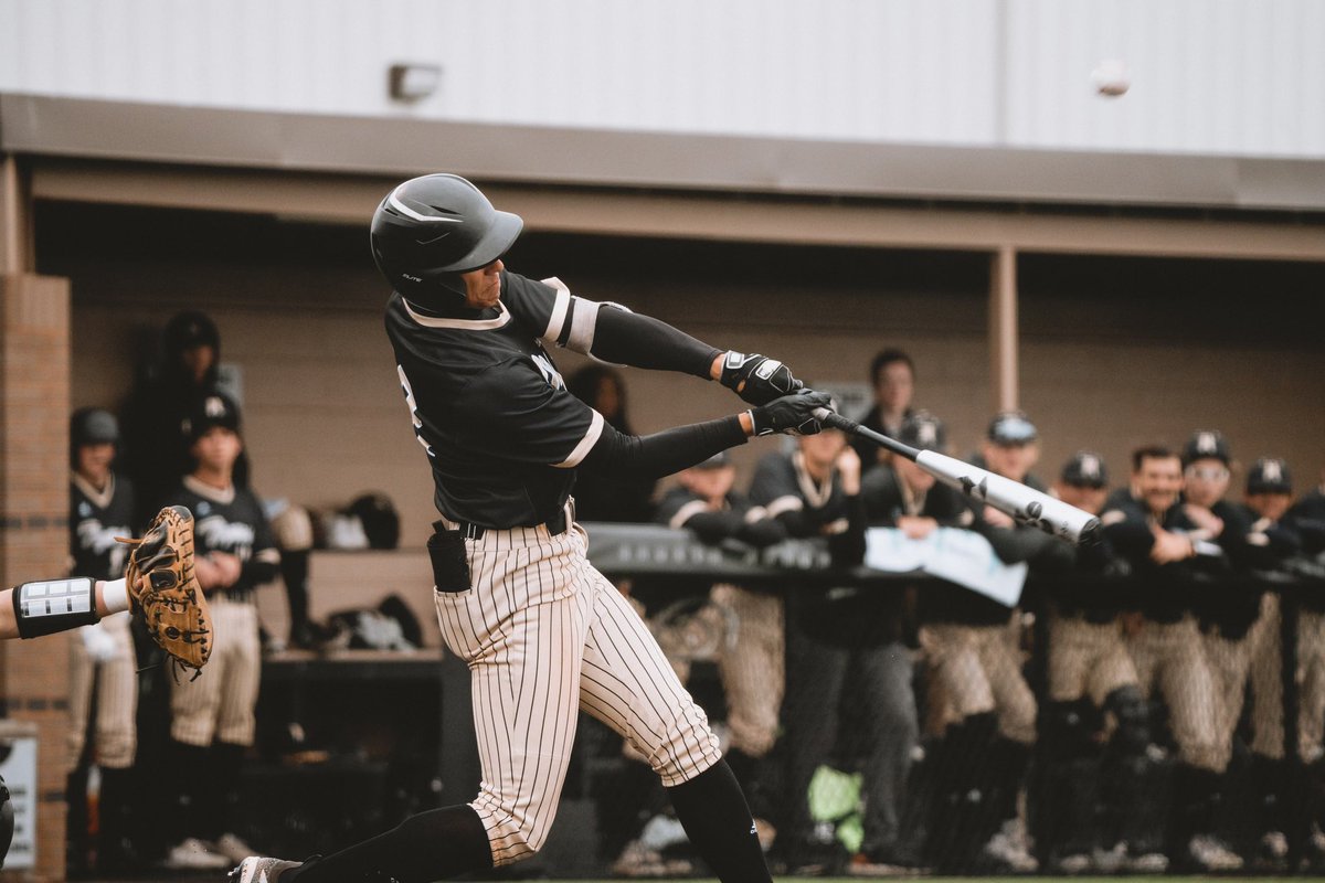 OKLAHOMA 6A ALL-STATE SHORTSTOP 

Congrats, <a href="/GraysonChilder2/">Grayson Childers</a> ⚓️

Only the beginning!