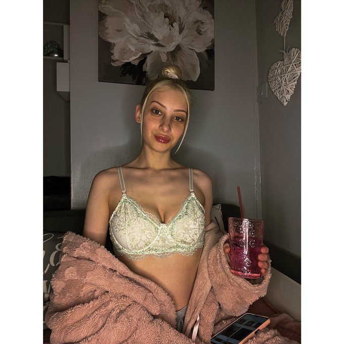 #BANGCHANBESTLEADER #Sellers #cute_models #love #ManCity #MONEY #onlyfans #onlyfans_girl #onlyfans_leaked<a href="/tag/bangchanbestleader"class="tags">#BANGCHANBESTLEADER</a><a href="/tag/sellers"class="tags">#Sellers</a><a href="/tag/cute_models"class="tags">#cute_models</a><a href="/tag/love"class="tags">#love</a><a href="/tag/money"class="tags"><span>#money</span></a><a href="/tag/mancity"class="tags"><span>#mancity</span></a><a href="/tag/onlyfans"class="tags"><span>#onlyfans</span></a><a href="/tag/onlyfans_leaked"class="tags"><span>#onlyfans_leaked</span></a><a href="/tag/o"class="tags"><span>#o</span></a>