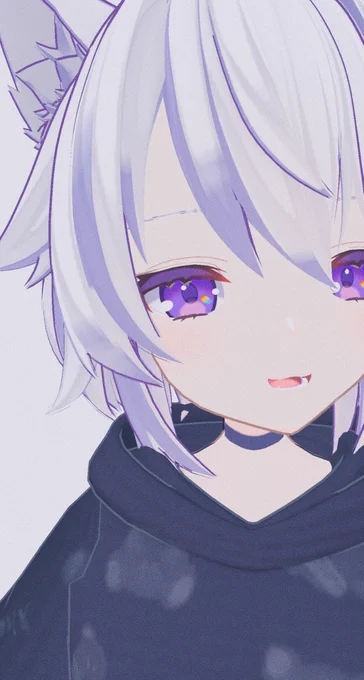 おはぁ〜