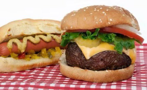 juju 💰 tweet media