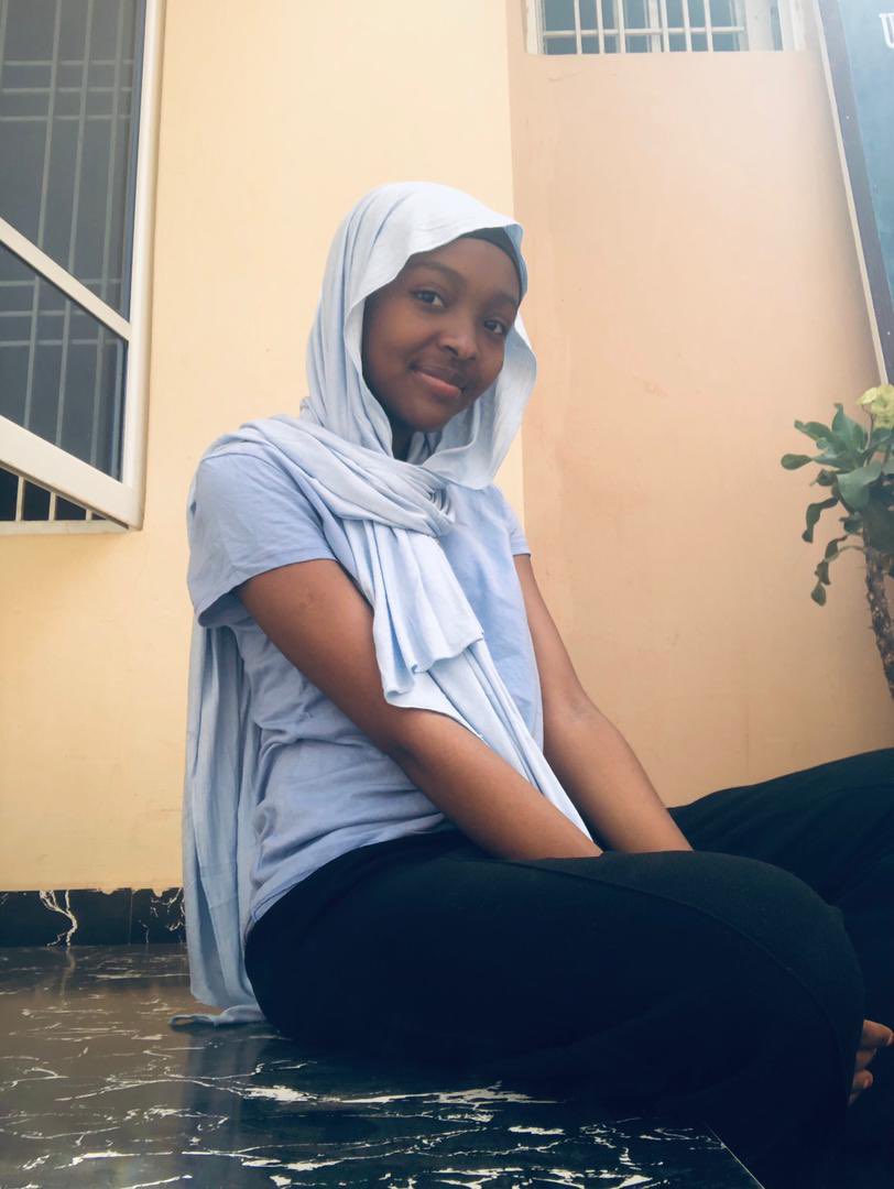 110K followers away from hitting 14 million Twitter followers ❤️‍🩹😻