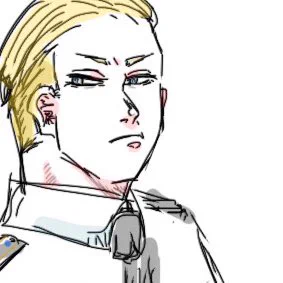 #新しいプロフィール画像