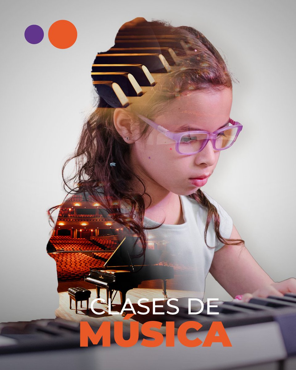 Cemba - Ecuador tweet media