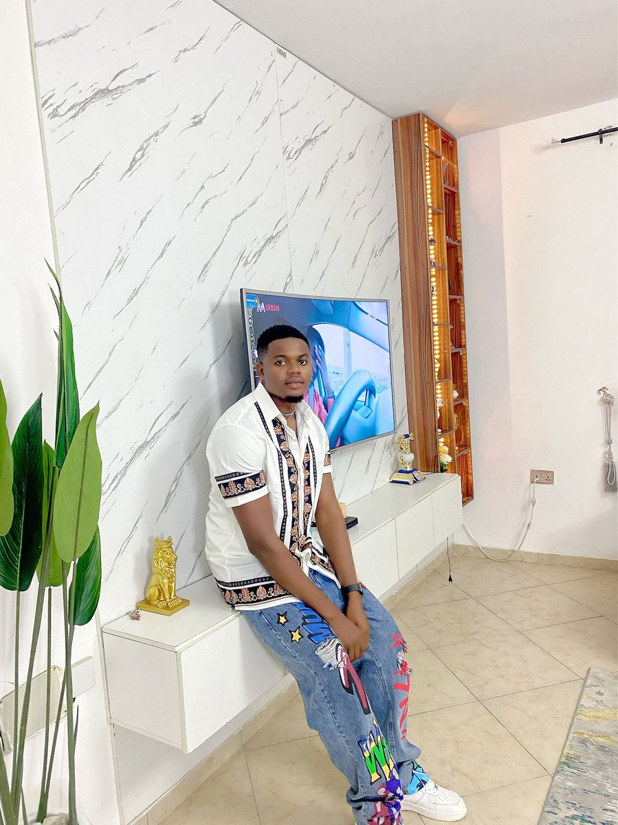 Kvngrex09's tweet photo. IGBINEDION ⭐️ https://t.co/UAa3M8lxnw