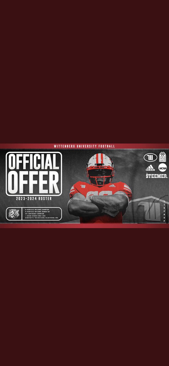 Paul Leftrict tweet media