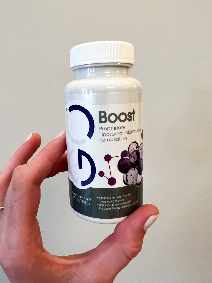 GOVVIGlobal's tweet photo. We love seeing how GOVVI products change YOUR lives! Tag us in your photos or DM us for a chance to be featured! 

#govvi #wfh #govviglobal #mpg #itsgotime #govvi #glutathione #govvifueltabs #entrepreneur #cars #travel #weightloss #gowow https://t.co/VnEhtFvteG