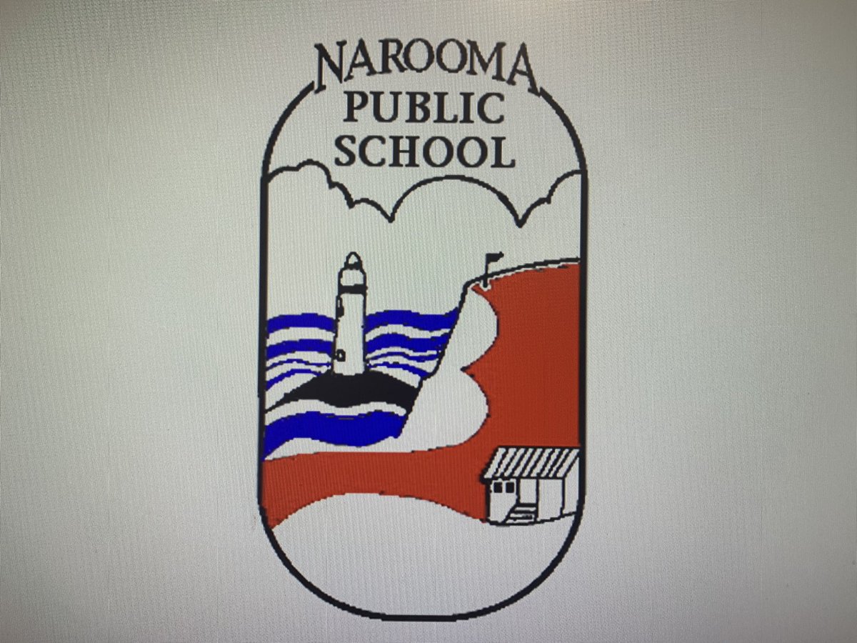 Warren Poole (@poole_wj) on Twitter photo A big shout out to schools supporting UTS Rural schools professional experience. Fantastic opportunities for pre service teachers to enjoy the benefits of regional life styles. Wonderful professional support by mentor teachers. <a href="/nswppa/">New South Wales Primary Principalsā Association</a> <a href="/NSWSPC/">NSW Secondary Principals' Council</a> <a href="/teachNSW/">Teach NSW</a> <a href="/UTSFass/">UTS Arts & Social Sciences</a> A big shout out to schools supporting UTS Rural schools professional experience. Fantastic opportunities for pre service teachers to enjoy the benefits of regional life styles. Wonderful professional support by mentor teachers. <a href="/nswppa/">New South Wales Primary Principalsā Association</a> <a href="/NSWSPC/">NSW Secondary Principals' Council</a> <a href="/teachNSW/">Teach NSW</a> <a href="/UTSFass/">UTS Arts & Social Sciences</a>