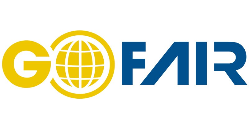 westbigdatahub's tweet image. Register for the #GOFairUS webinar taking place in one week (05/24 @ 1pm PT) to engage in the conversation about national #PersistentIdentifier (PID) strategies 

👀 Learn more: gofair.us/news/persisten…
🗓️ Register: ucsd.zoom.us/webinar/regist…