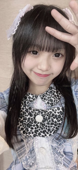 Twitterのコスプレ画像15