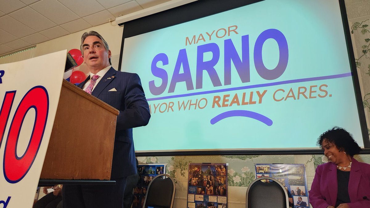 Paul Tuthill tweet media