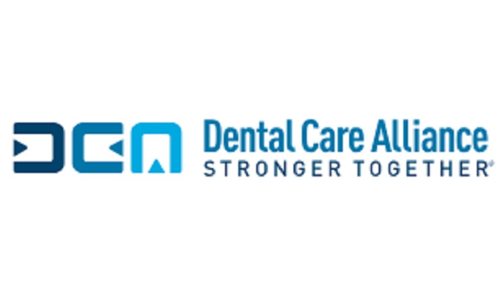 Just Posted: Dentist (#EastLansing, Michigan) Dental Care Alliance #job #DoctorofMedicineinDentistry go.ihire.com/cvmg9