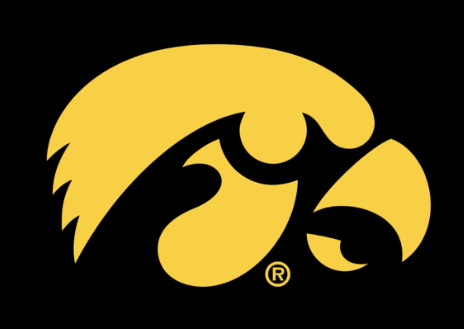 Extremely blessed to announce that I have received my 2nd Big 10 offer from The University of Iowa! #GoHawkeyes #bst #Big10 <a href="/jason247scout/">Jason Jewell</a> <a href="/Kvandenbosch93/">Kyle Vanden Bosch</a> <a href="/LeVarWoods/">LeVar Woods</a>