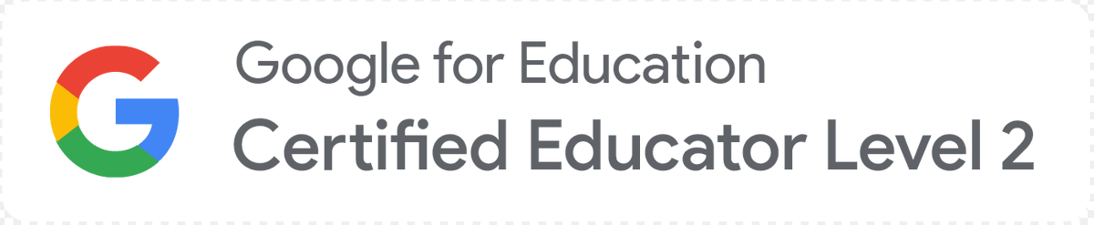 So I did this today
<a href="/ChrisQuinn64/">Chris Quinn 💫</a> <a href="/JeanetteJoy/">Jeanette JOY☮️</a> 
<a href="/BethFratesMD/">Beth Frates MD</a> <a href="/DrBradJohnson/">𝐁𝐫𝐚𝐝 𝐉𝐨𝐡𝐧𝐬𝐨𝐧</a> <a href="/lawrence_wray/">Lawrence Wray</a> <a href="/jedipadmaster/">Toby Price</a> <a href="/ShiftParadigm/">Mark E. Weston Ph.D.</a> <a href="/tracyscottkelly/">Tracy Scott Kelly</a> <a href="/semedina51/">Susan Medina</a> <a href="/mrshowell24/">Stephanie Howell</a> @LaVonnaRoth <a href="/bethhill2829/">Bethany Hill🌟#JoyfulLeaders</a> <a href="/Latimer1Kristi/">Dr. Kristi Latimer, Ed.D.</a> <a href="/GammillLori/">LJG</a> <a href="/AwesomismMom/">AwesomismMom</a> <a href="/KariJoys/">Kari Joys MS</a> @RitaWirtz <a href="/gary_hensel/">Gary Hensel</a>