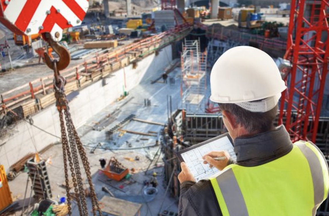 cipo_cloud's tweet photo. Join us in celebrating #NationalInfrastructureWeek and experience how CIPO Software can elevate your construction management processes through: 
 
🔒 Security &amp; Reliability 
🔧 Customization
📦 Out-of-the-Box Functionality
🏗️ Implementation Expertise
🤝 Seamless Collaboration https://t.co/MlSdfcfmeK