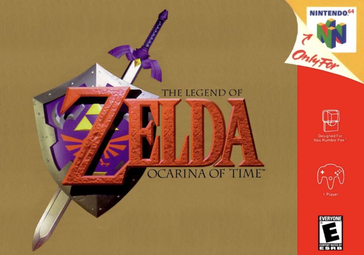 JayKrat's tweet photo. 4 games that defined your childhood: https://t.co/dHbTVmhSGl