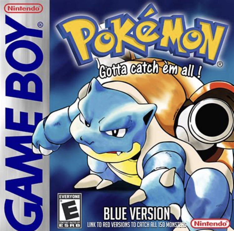 JayKrat's tweet photo. 4 games that defined your childhood: https://t.co/dHbTVmhSGl