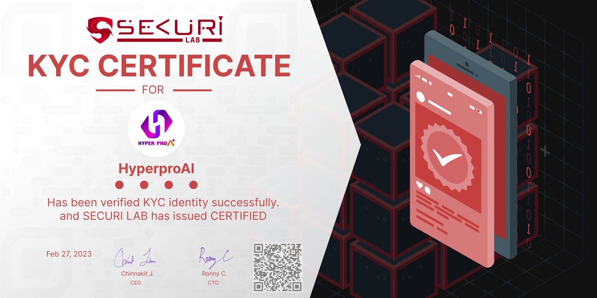 Airdrop Blogspot Official tweet media